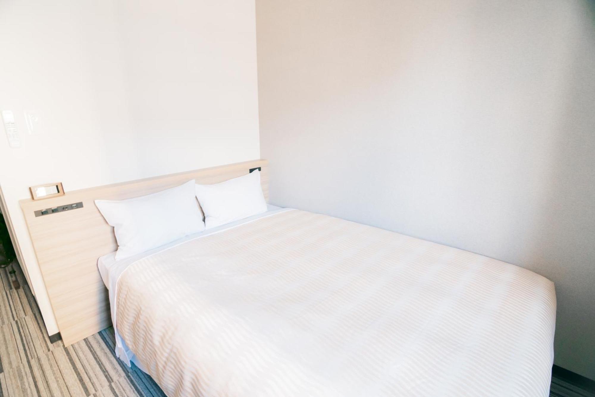 Quintessa Hotel Chiba Funabashi Extérieur photo